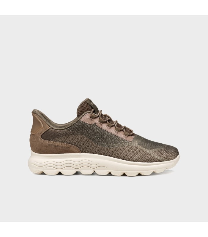 DEPORTIVOS MUJER GEOX D6818A 